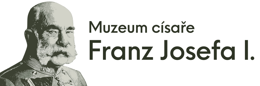 Muzeum císaře Franz Josefa I.