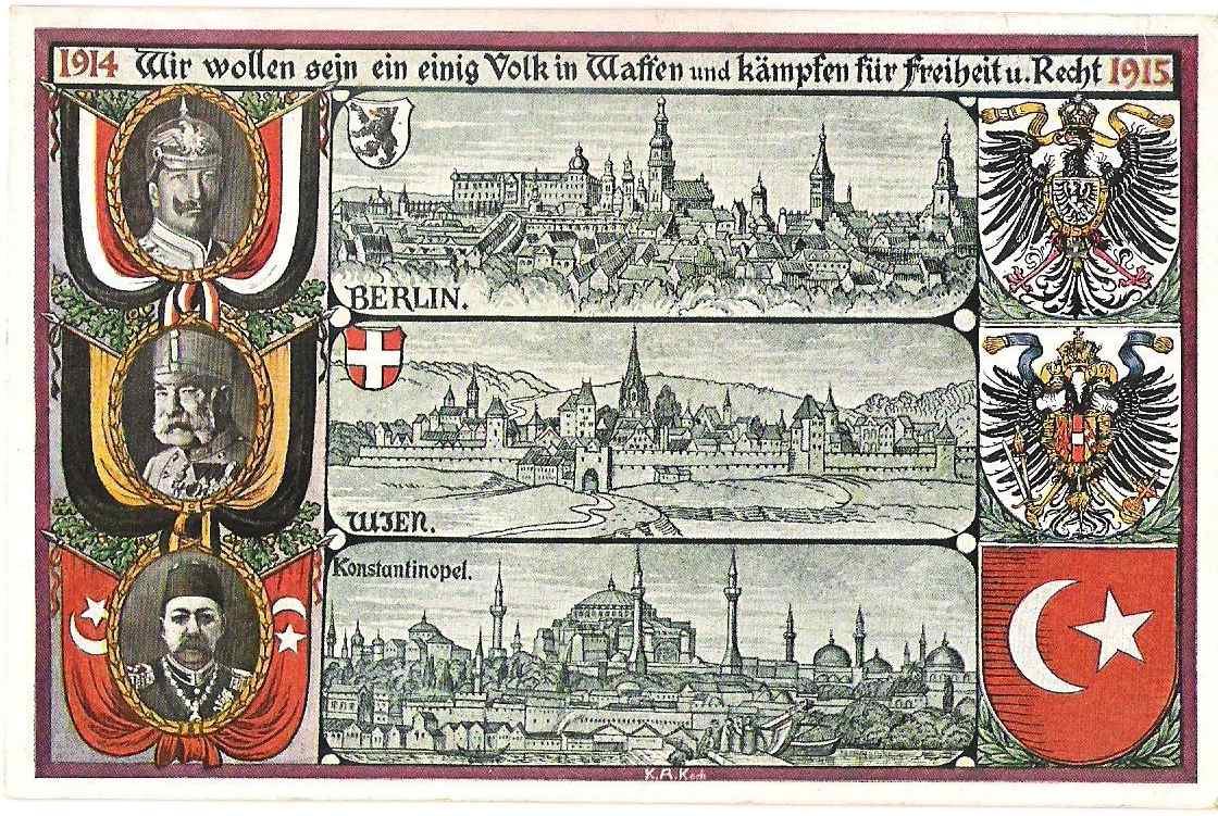 386-6.jpg