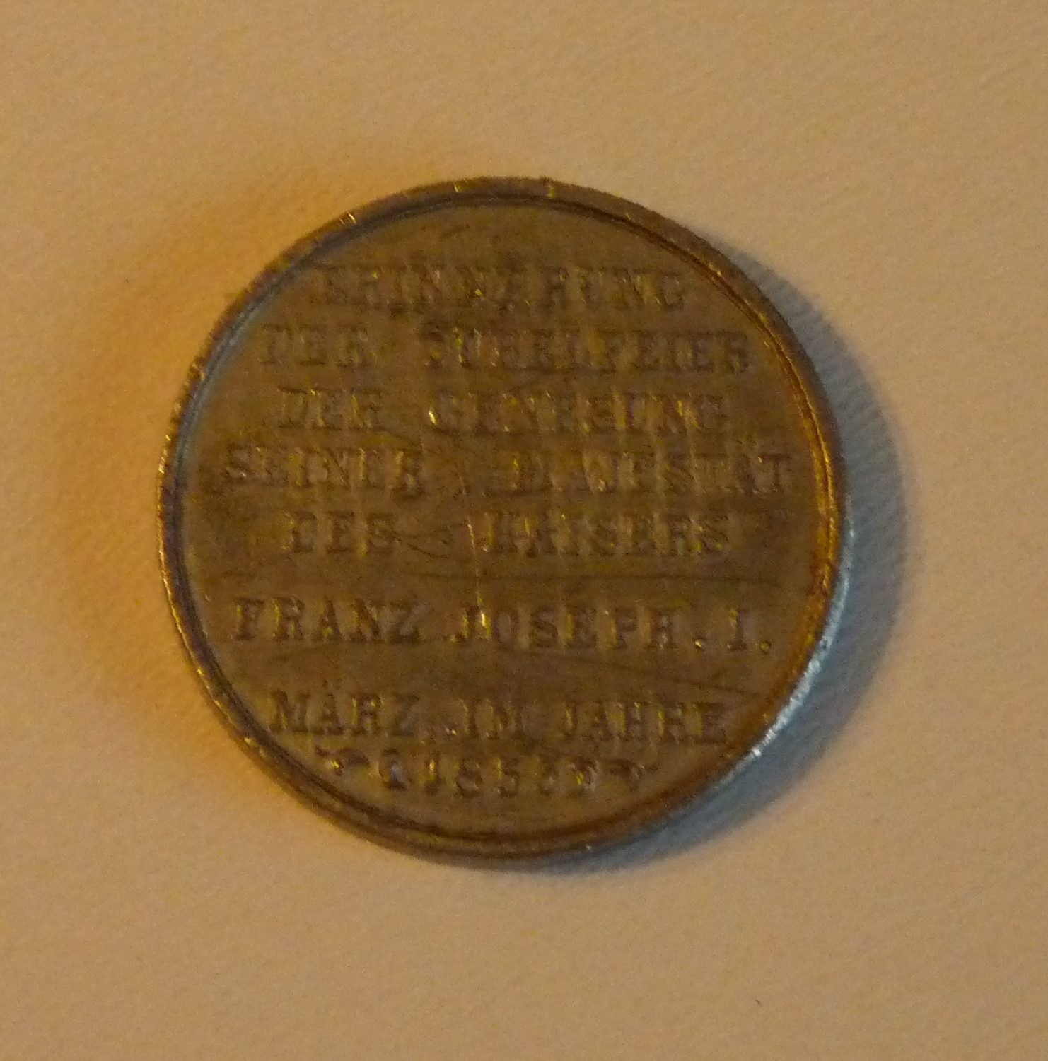 590-6.jpg