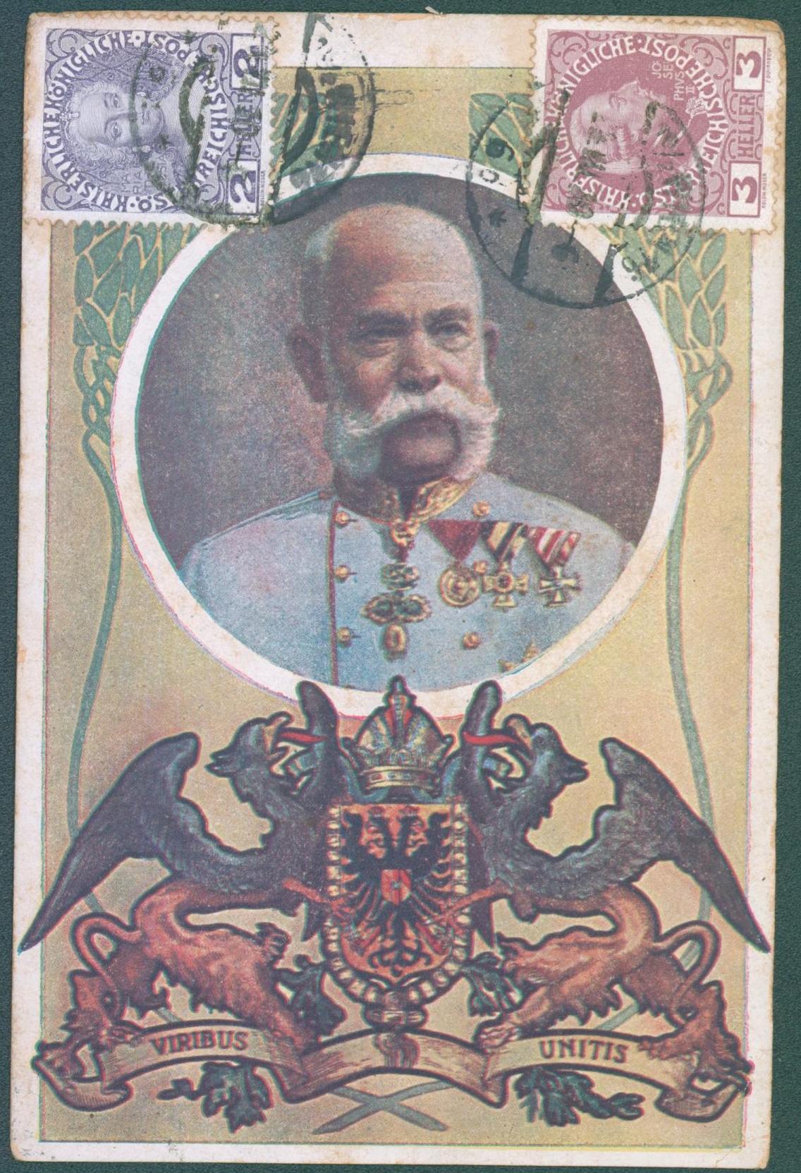 1000-2.jpg