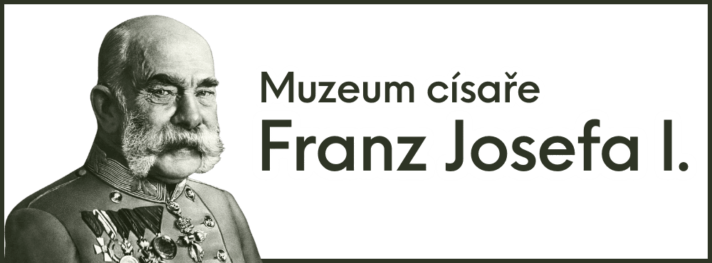 Muzeum císaře Franz Josefa I.