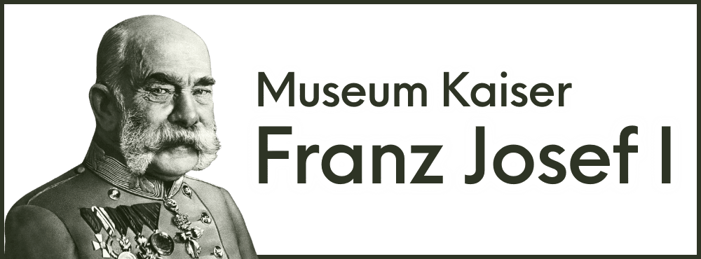 Muzeum císaře Franz Josefa I.