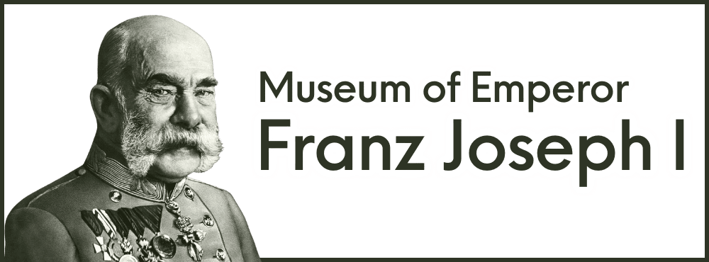Muzeum císaře Franz Josefa I.